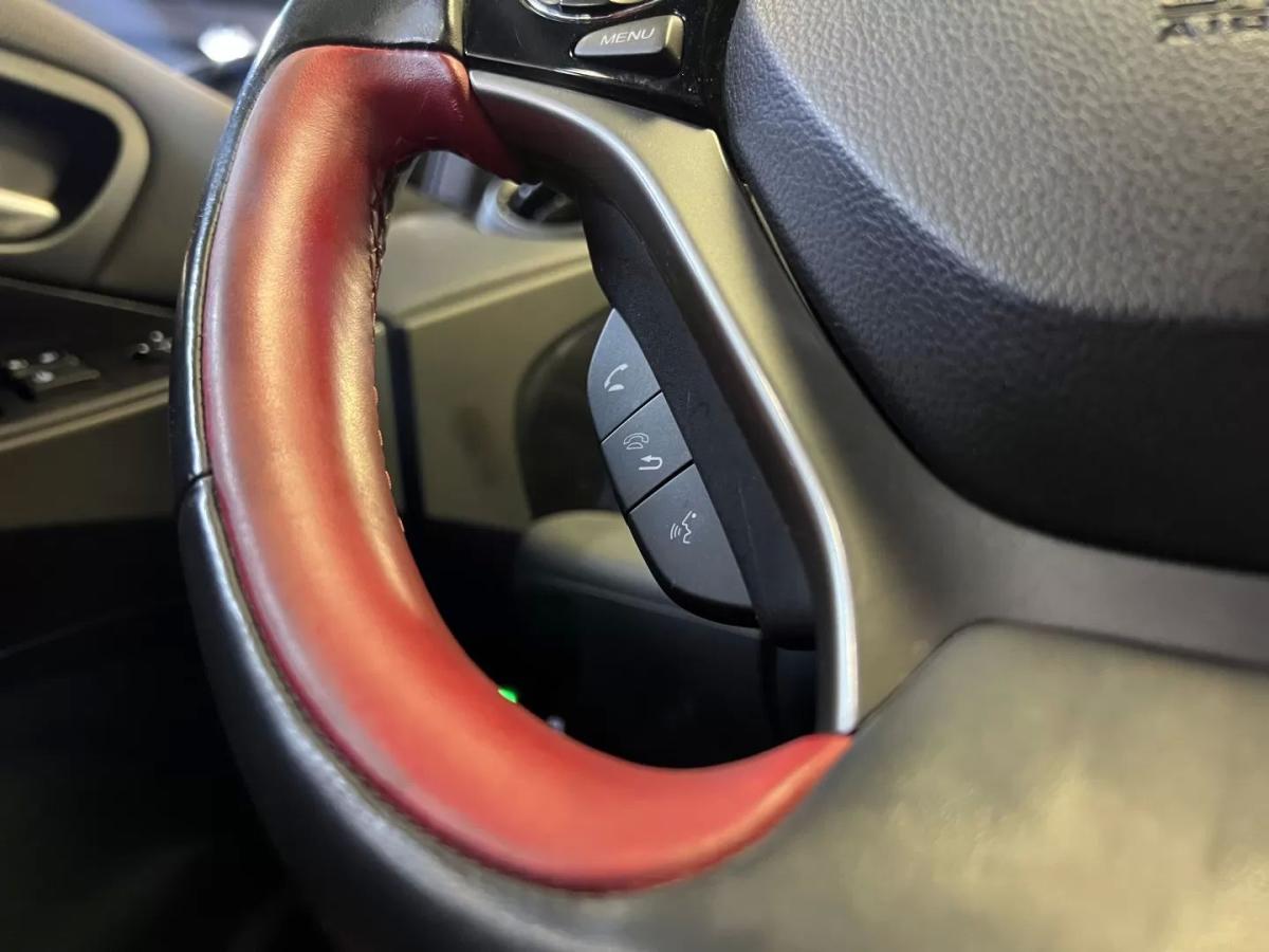 honda-civic-2016-gasolina-1996cc