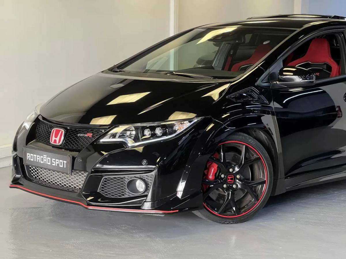 honda-civic-2016-gasolina-1996cc