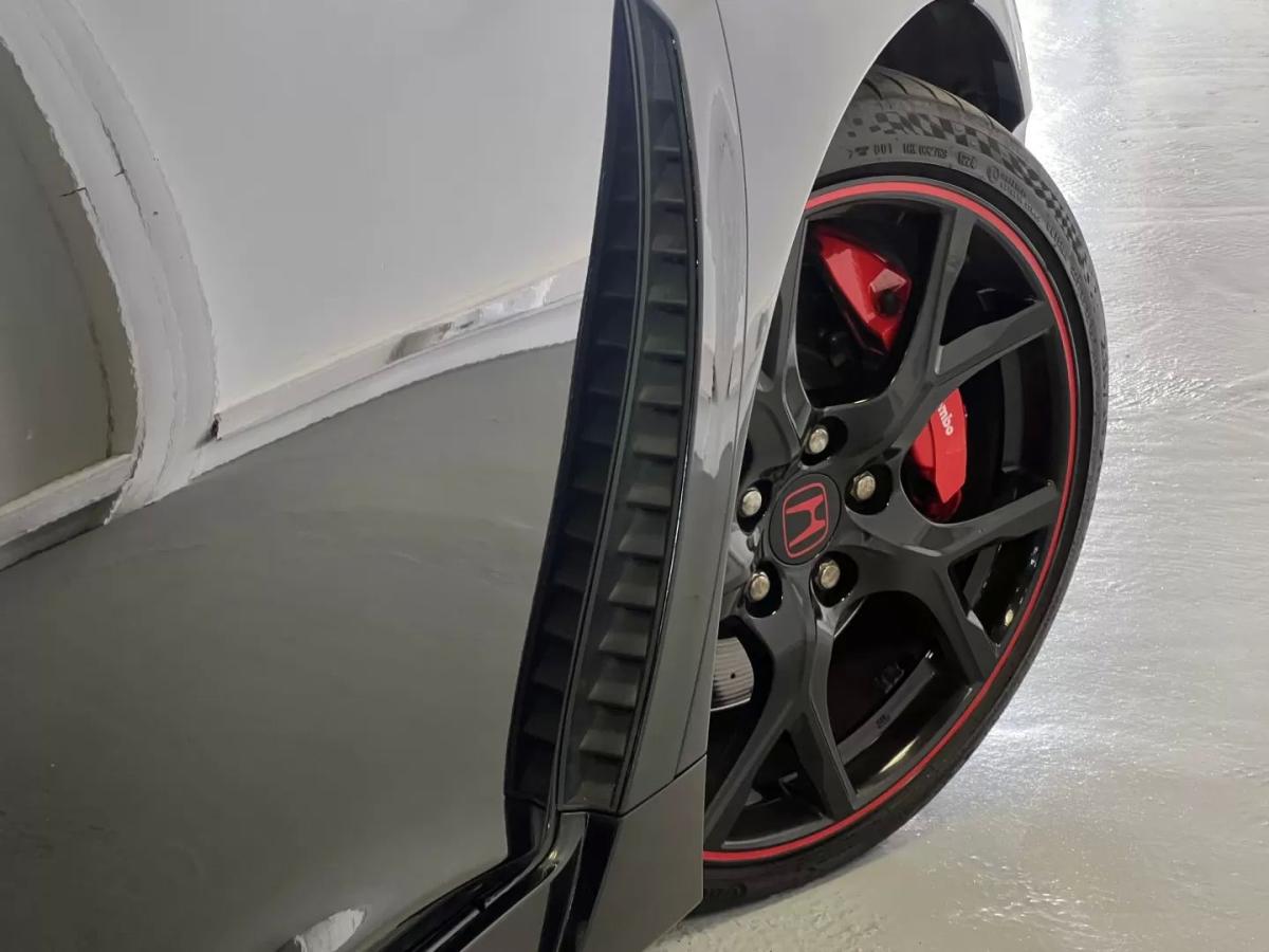honda-civic-2016-gasolina-1996cc