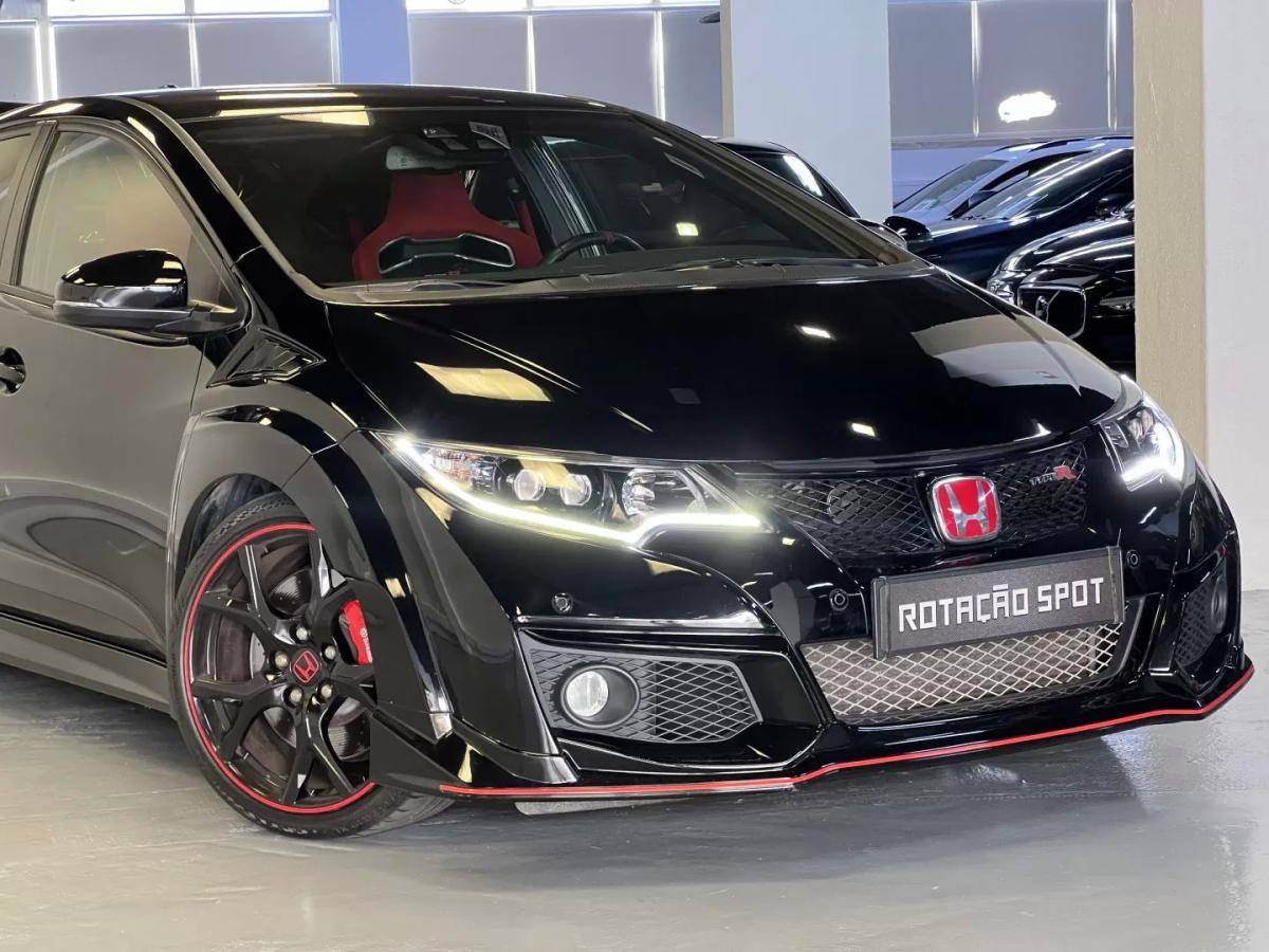 honda-civic-2016-gasolina-1996cc