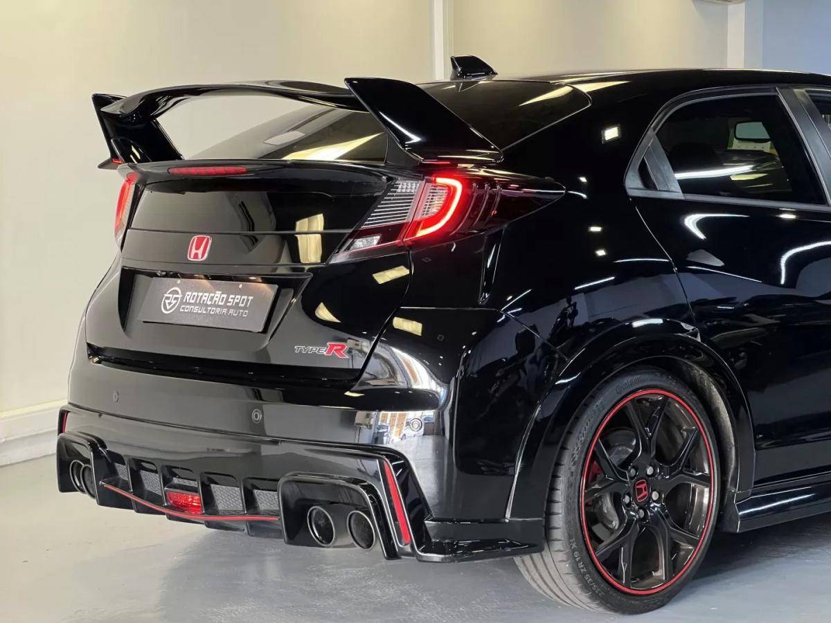 honda-civic-2016-gasolina-1996cc