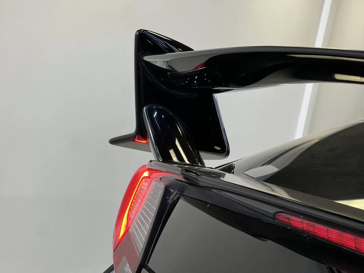 honda-civic-2016-gasolina-1996cc