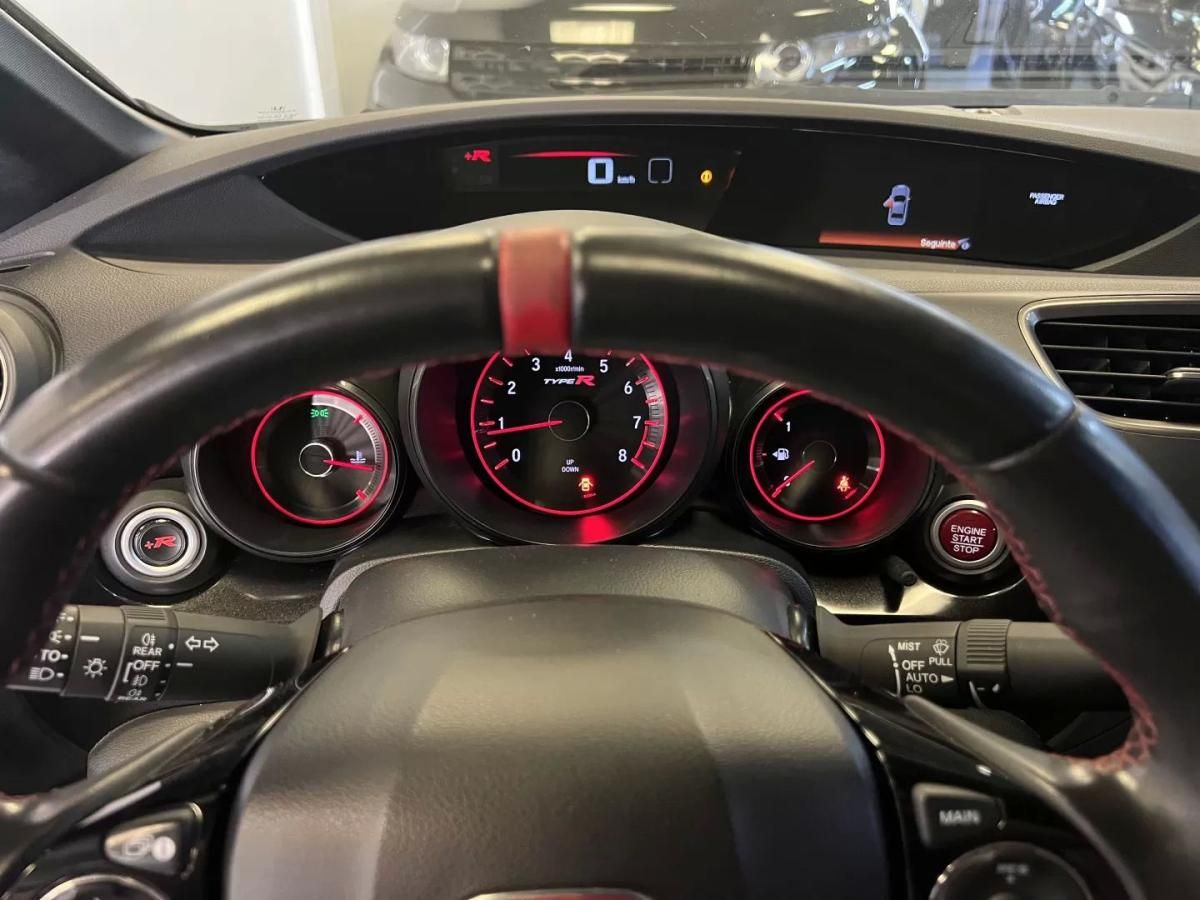 honda-civic-2016-gasolina-1996cc