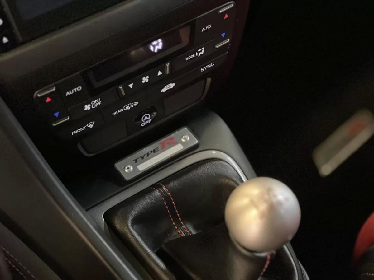 honda-civic-2016-gasolina-1996cc