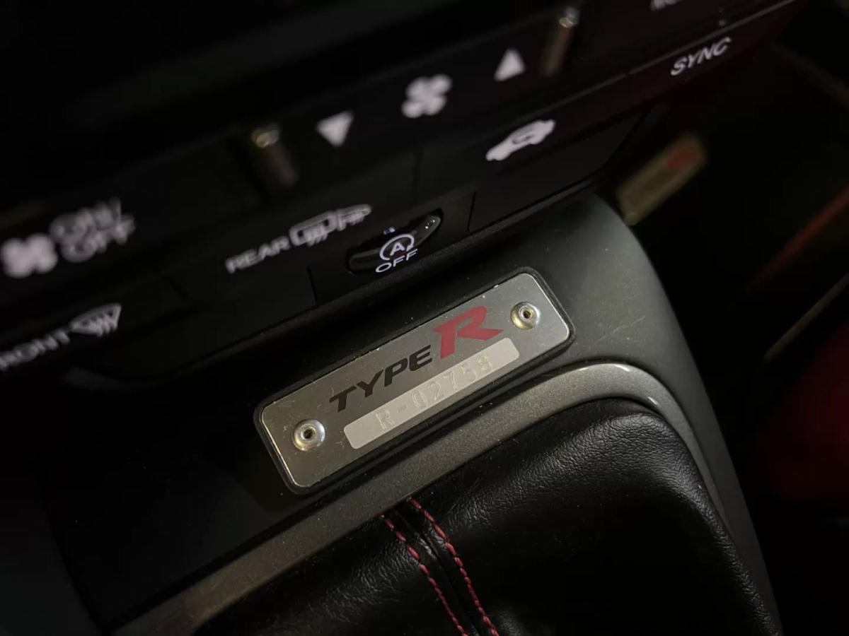honda-civic-2016-gasolina-1996cc
