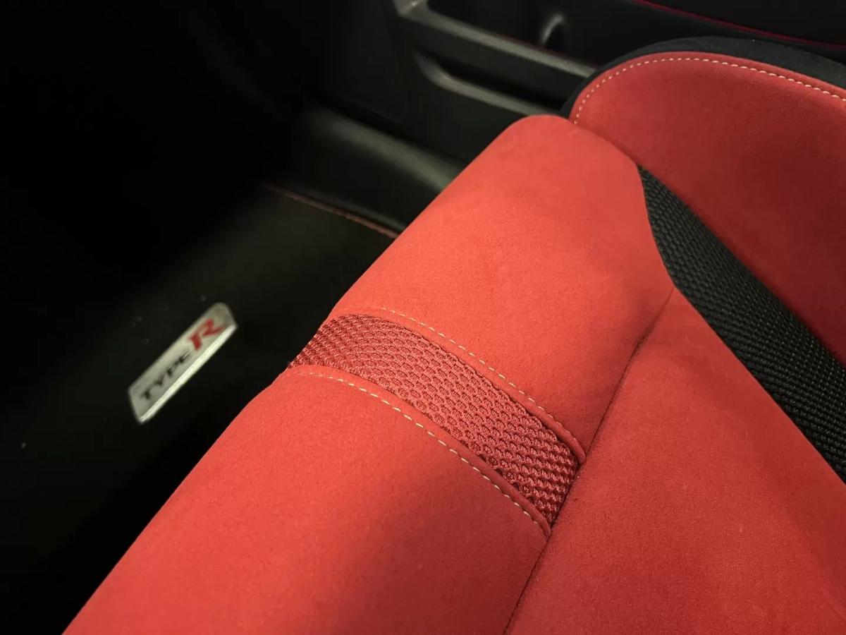 honda-civic-2016-gasolina-1996cc