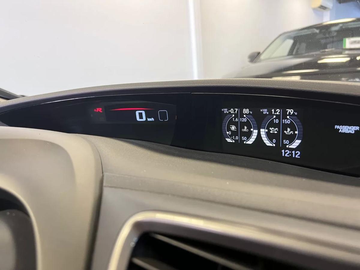 honda-civic-2016-gasolina-1996cc