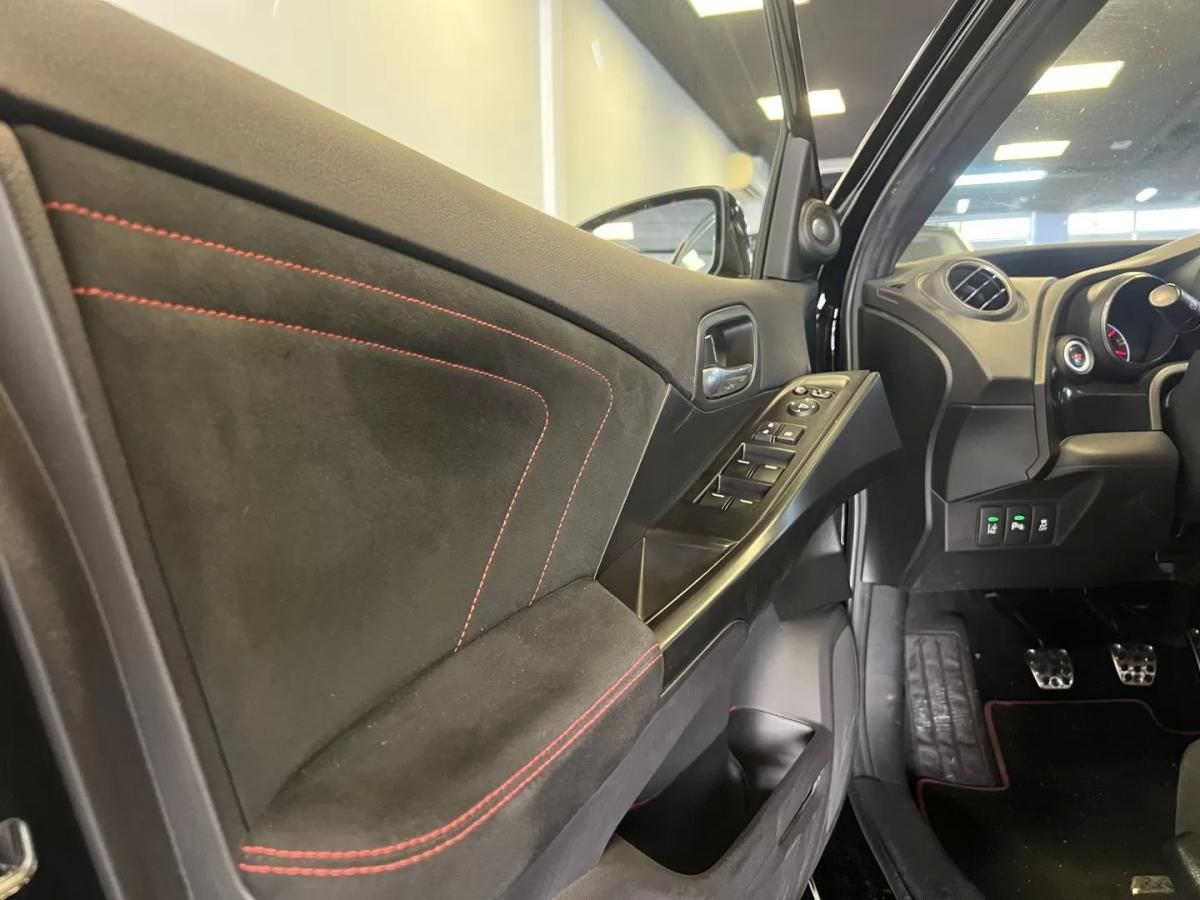 honda-civic-2016-gasolina-1996cc