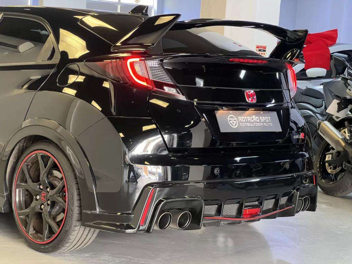 honda-civic-2016-gasolina-1996cc