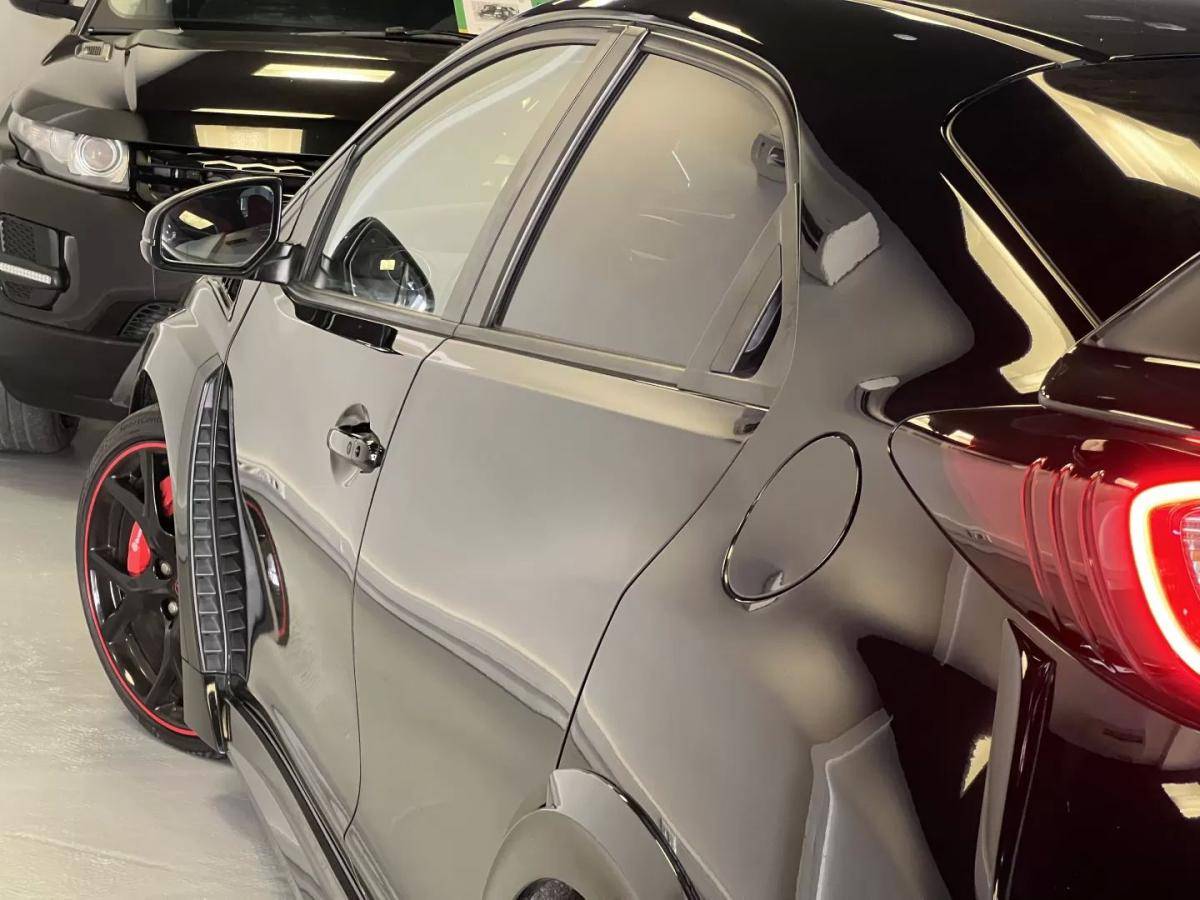 honda-civic-2016-gasolina-1996cc