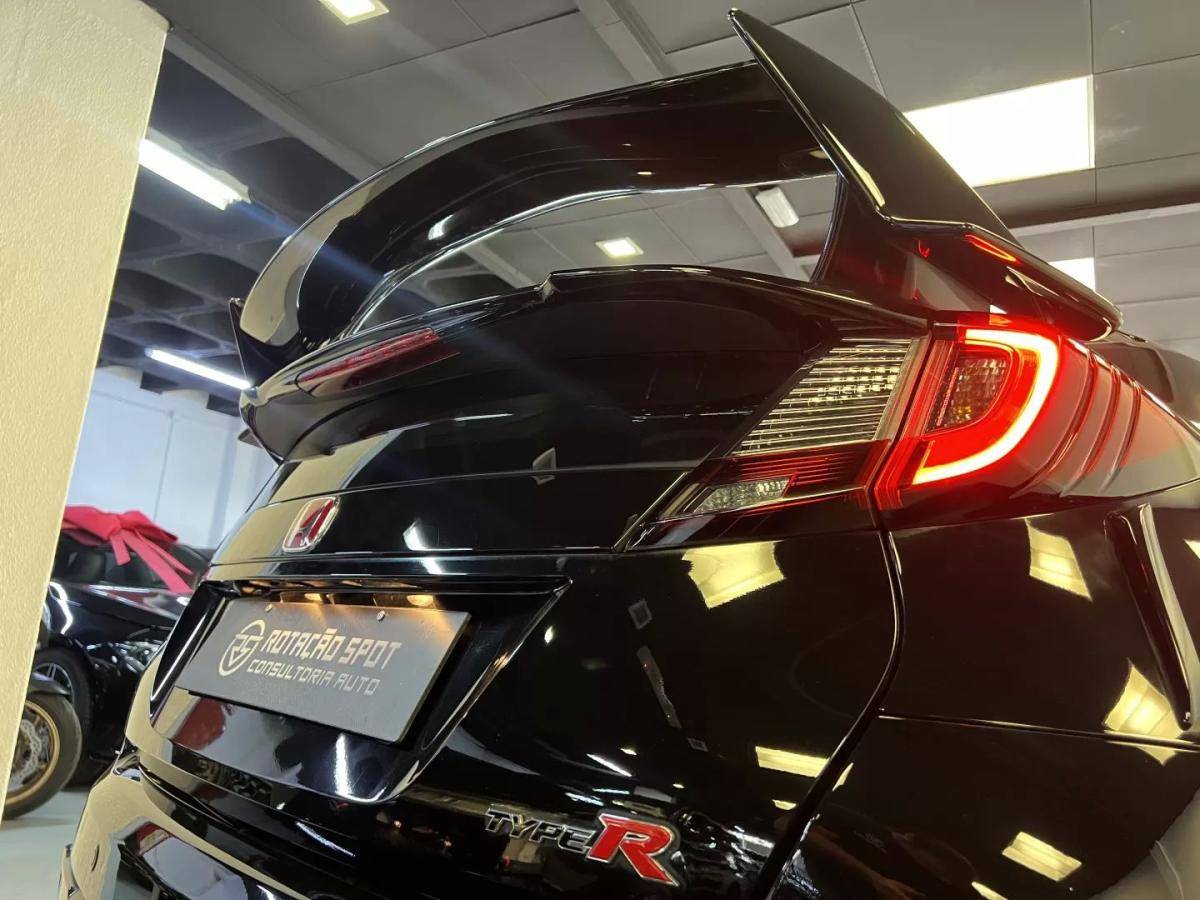 honda-civic-2016-gasolina-1996cc