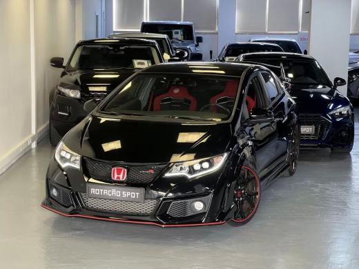 honda-civic-2016-gasolina-1996cc