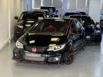 honda-civic-2016-gasolina-1996cc