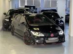 honda-civic-2016-gasolina-1996cc