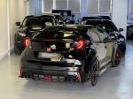 honda-civic-2016-gasolina-1996cc