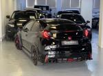 honda-civic-2016-gasolina-1996cc