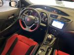 honda-civic-2016-gasolina-1996cc