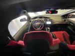 honda-civic-2016-gasolina-1996cc