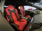 honda-civic-2016-gasolina-1996cc