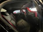 honda-civic-2016-gasolina-1996cc