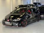 honda-civic-2016-gasolina-1996cc