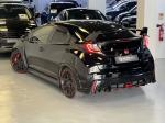 honda-civic-2016-gasolina-1996cc