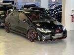 honda-civic-2016-gasolina-1996cc