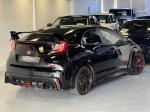honda-civic-2016-gasolina-1996cc