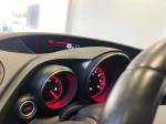 honda-civic-2016-gasolina-1996cc