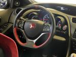 honda-civic-2016-gasolina-1996cc