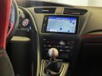 honda-civic-2016-gasolina-1996cc