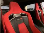 honda-civic-2016-gasolina-1996cc