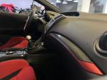 honda-civic-2016-gasolina-1996cc