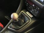 honda-civic-2016-gasolina-1996cc