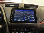 honda-civic-2016-gasolina-1996cc