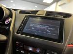 honda-civic-2016-gasolina-1996cc