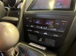 honda-civic-2016-gasolina-1996cc