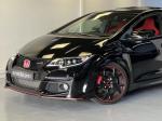 honda-civic-2016-gasolina-1996cc