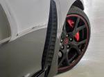 honda-civic-2016-gasolina-1996cc