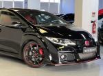 honda-civic-2016-gasolina-1996cc
