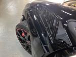 honda-civic-2016-gasolina-1996cc