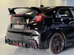 honda-civic-2016-gasolina-1996cc