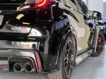 honda-civic-2016-gasolina-1996cc