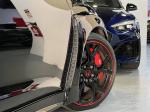 honda-civic-2016-gasolina-1996cc