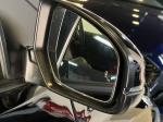honda-civic-2016-gasolina-1996cc