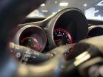 honda-civic-2016-gasolina-1996cc