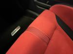 honda-civic-2016-gasolina-1996cc