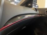 honda-civic-2016-gasolina-1996cc