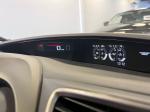 honda-civic-2016-gasolina-1996cc