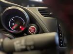 honda-civic-2016-gasolina-1996cc